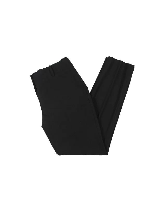 Special Price Womens Low Rise Slim Fit Skinny Pants