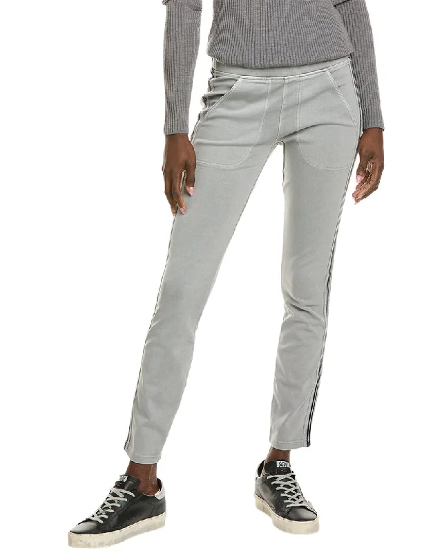 Weekend Flash Sale XCVI Legging