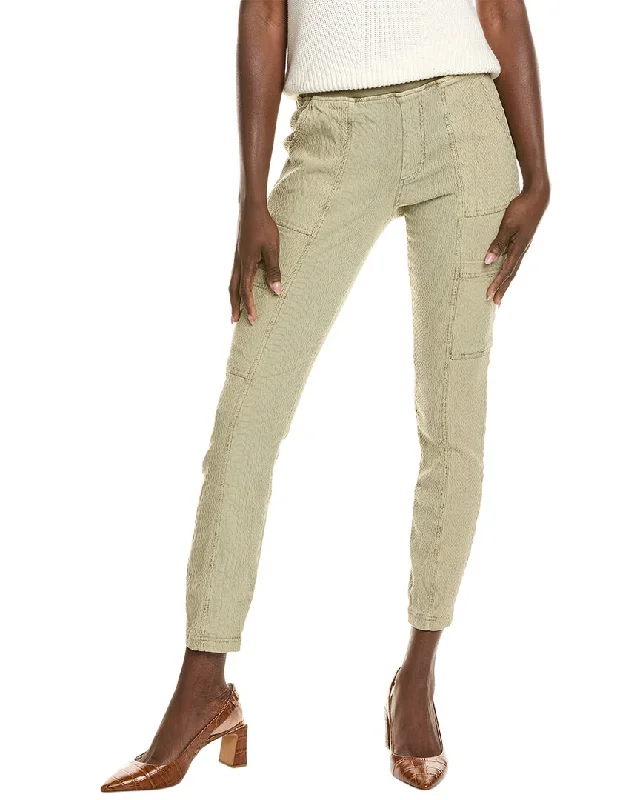 Price Slash XCVI Linn Legging