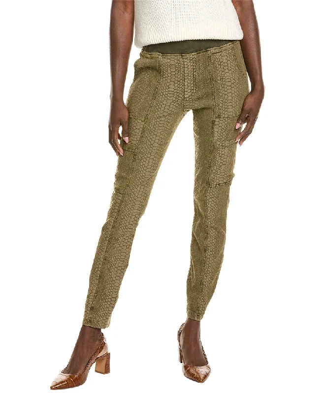 Midnight Sale XCVI Linn Legging