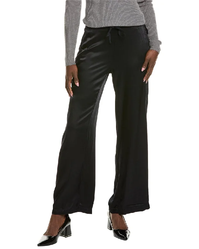 Today’s Special XCVI Nostalgia Trouser