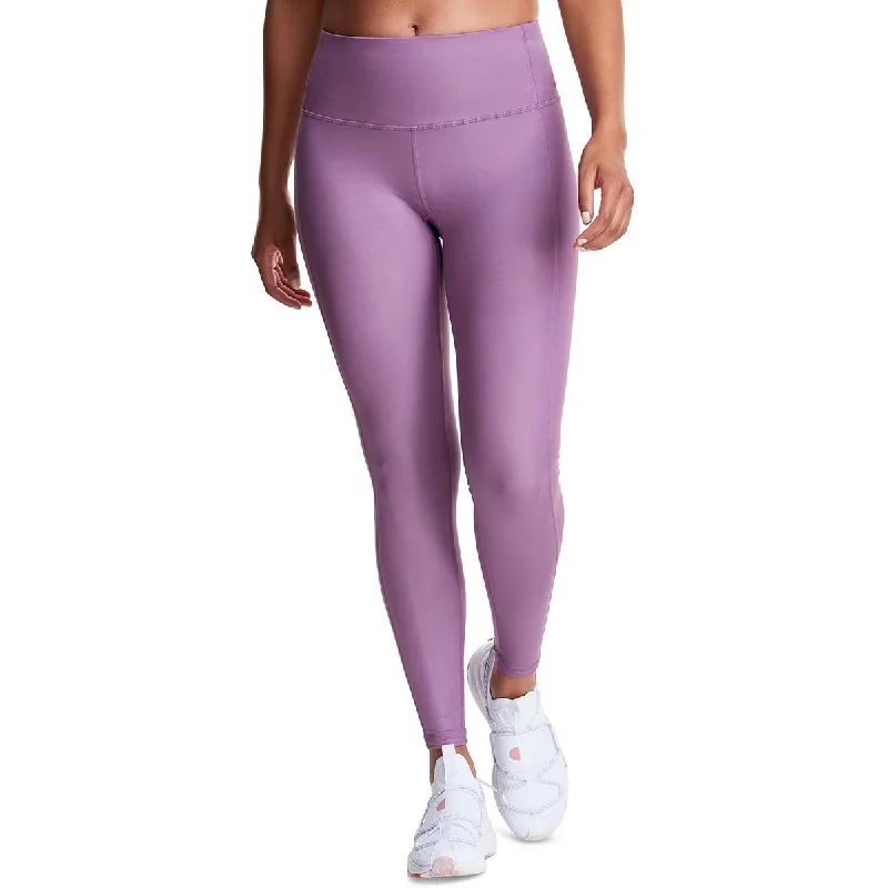Early Access Champion Womens Fitness Workout Athletic Leggings