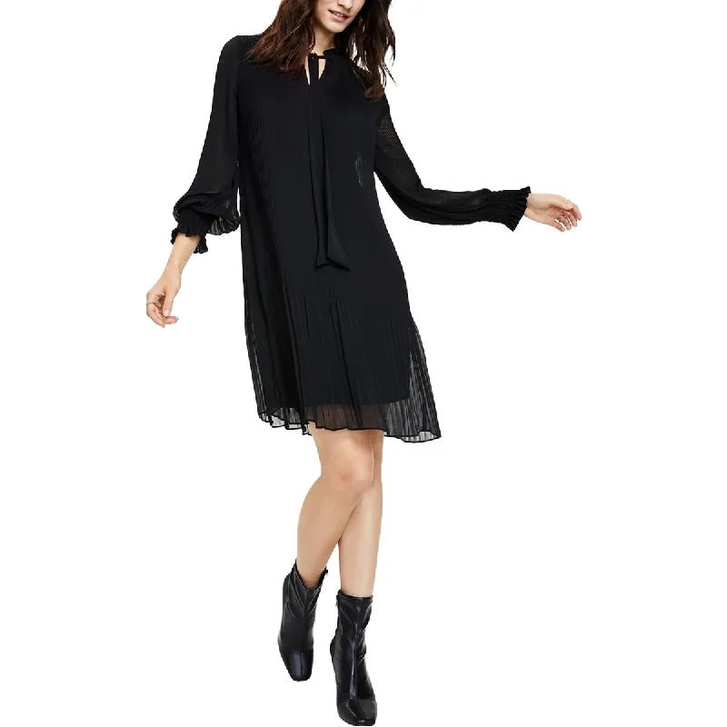 Must-Have Deals DKNY Womens Petites  Cocktail And Party Dress