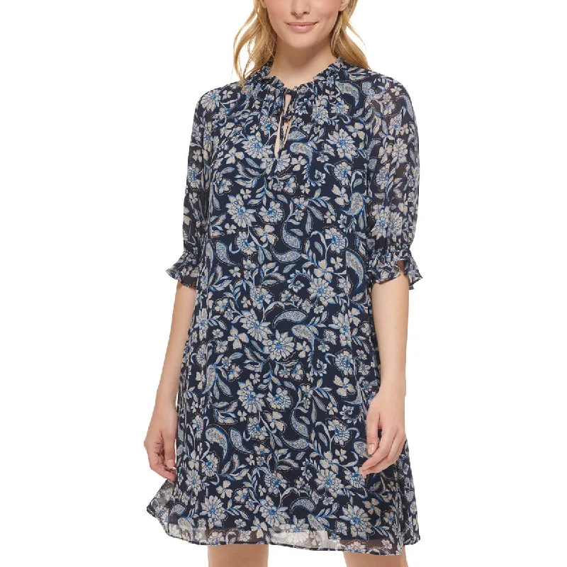 Special Price Jessica Howard Womens  Midi Dress