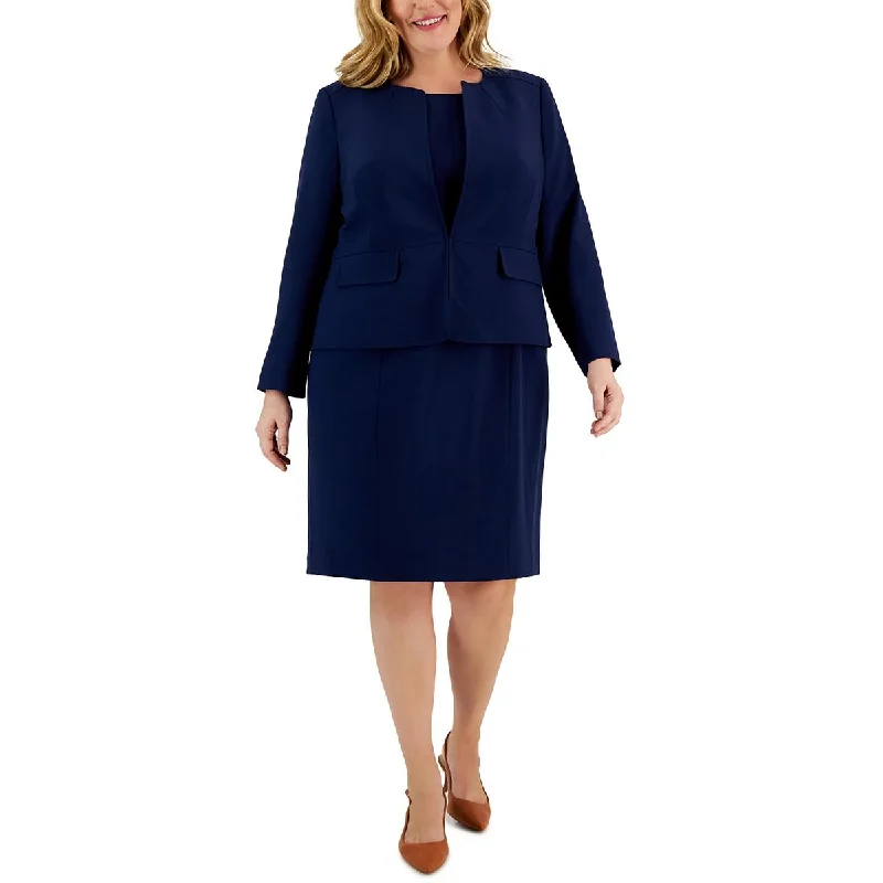 Bright Navy