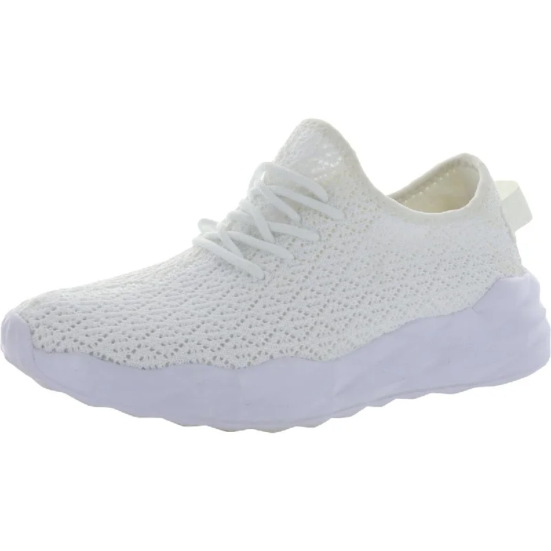 Limited Availability Proxy Womens Anvika Lace-Up Workout Athletic Shoes