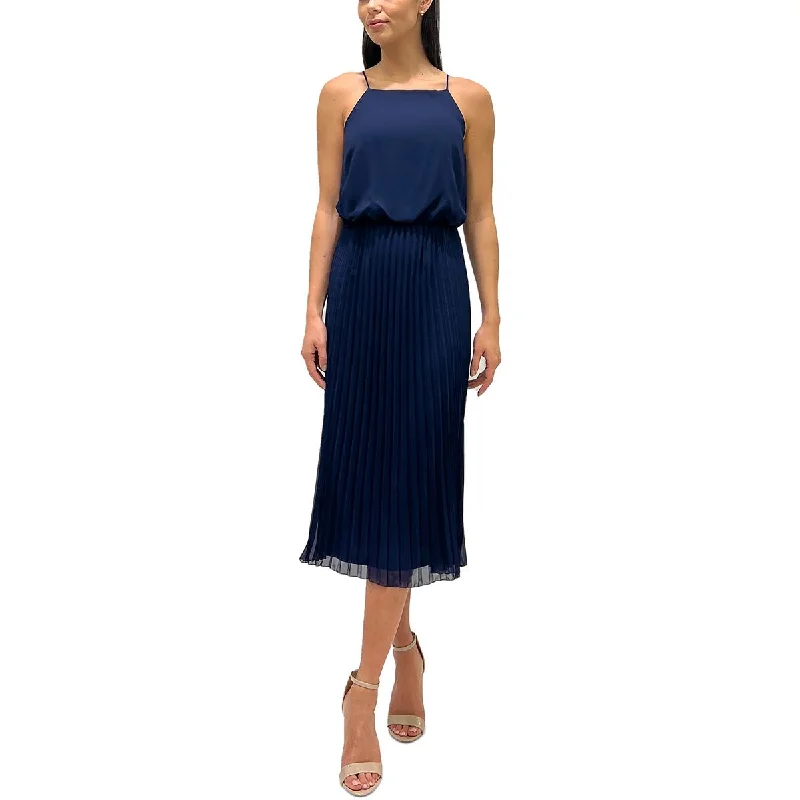 Overstock Sale Sam Edelman Womens  Cocktail And Party Dress