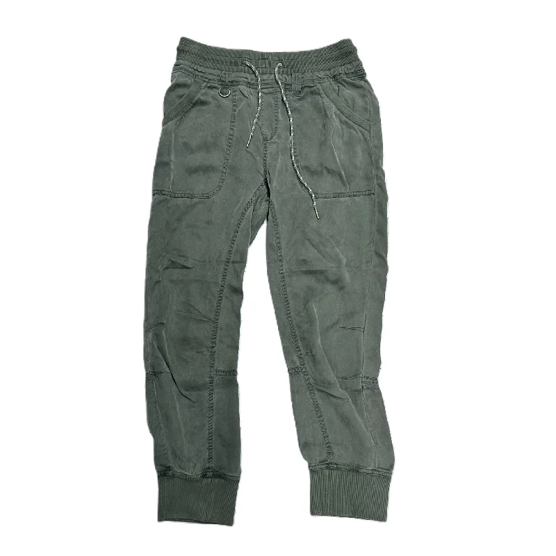 Instant Discount Pants Other By Anthropologie  Size: Xs