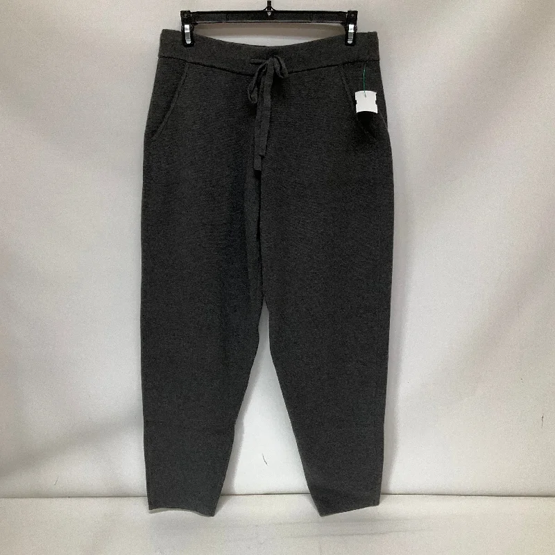 Epic Deals Pants Other By Banana Republic In Grey, Size: S