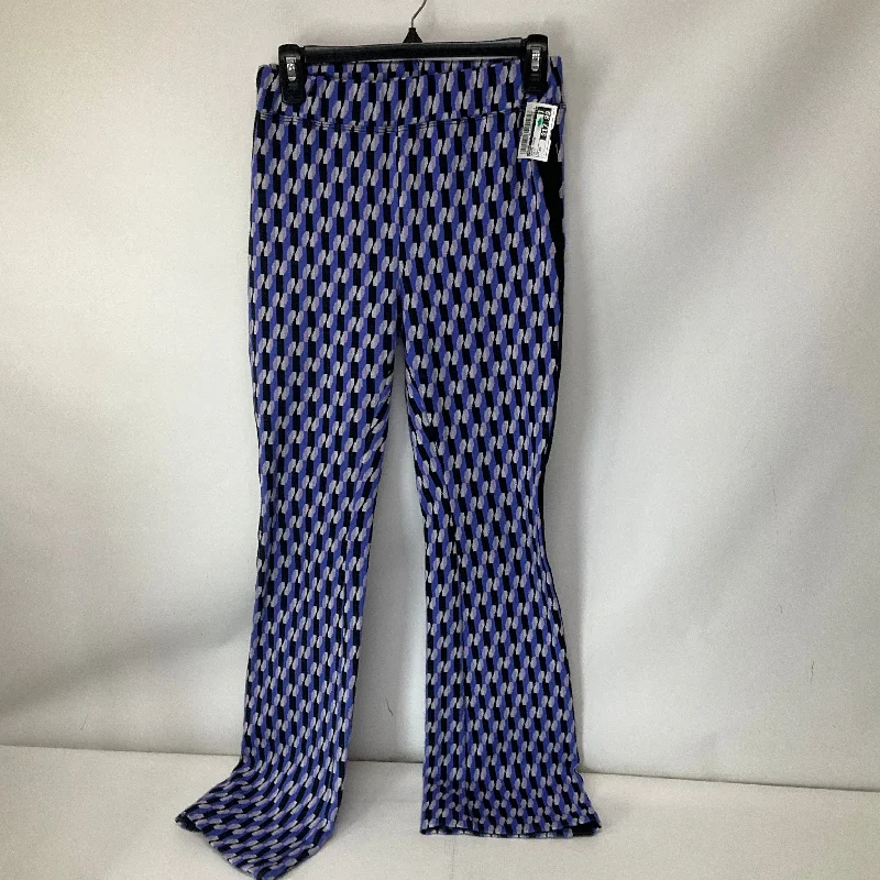 The Best Prices Pants Other By Maeve In Multi-colored, Size: Xs
