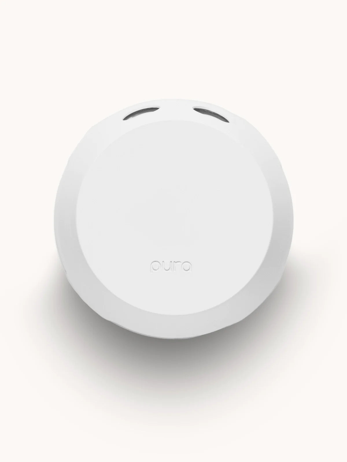 The Best Prices Pura 4 Smart Home Diffuser