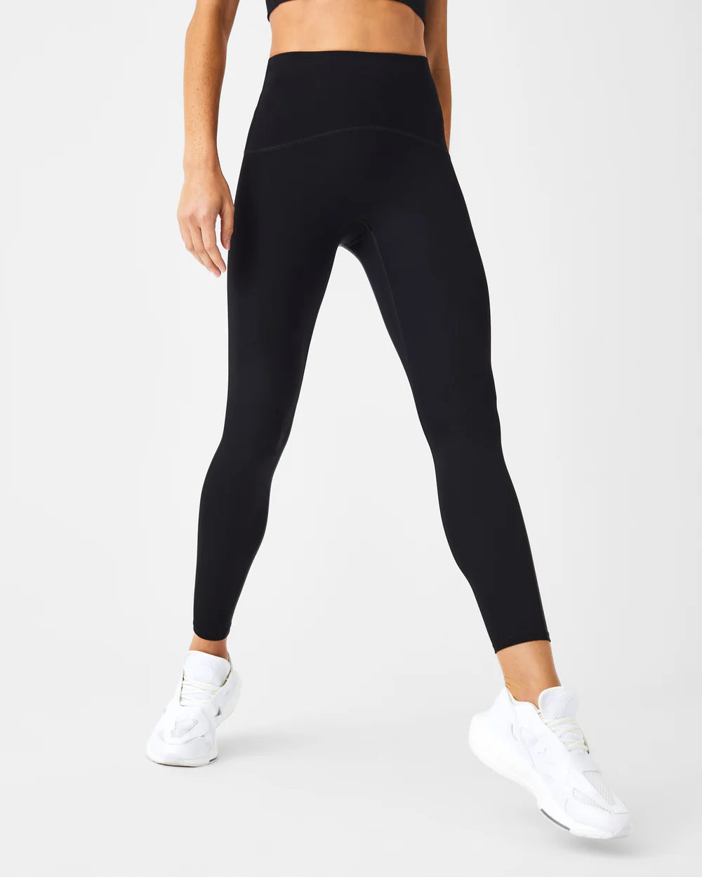 New Deals SPANXshape™ Booty Boost® 7/8 Leggings