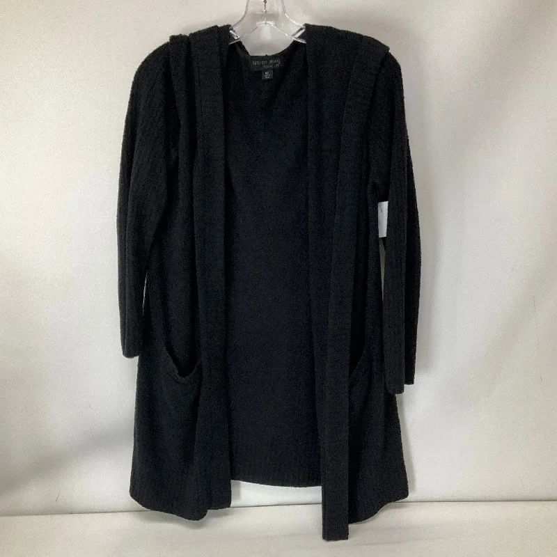 New Markdowns Sweater By Loft In Red, Size: Xs