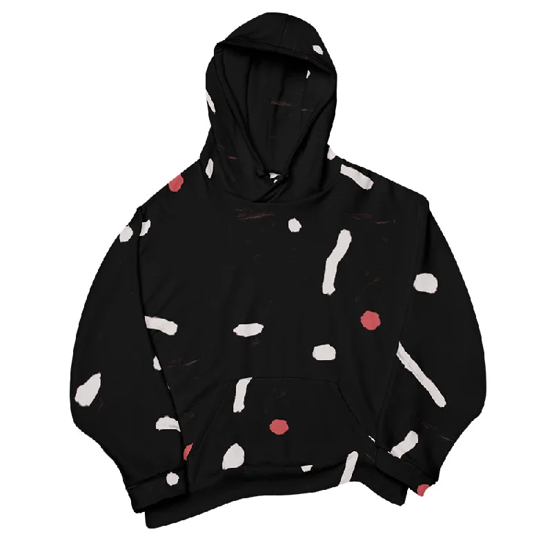 Factory Direct Sale Ebullio® Limited Hoodie