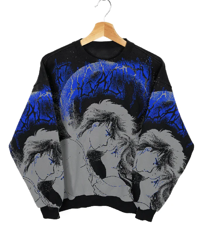 Holiday Sale Fugacity 2023® Sweatshirt