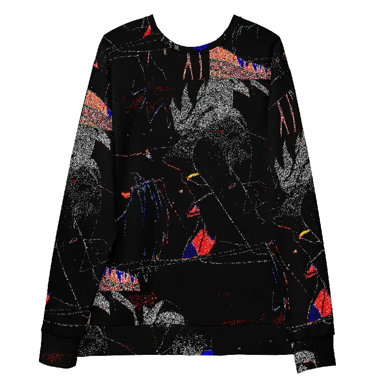 Reduced Prices It's Complicated® Deluxe Light Sweatshirt (2 pieces only 2/2) ⭐️