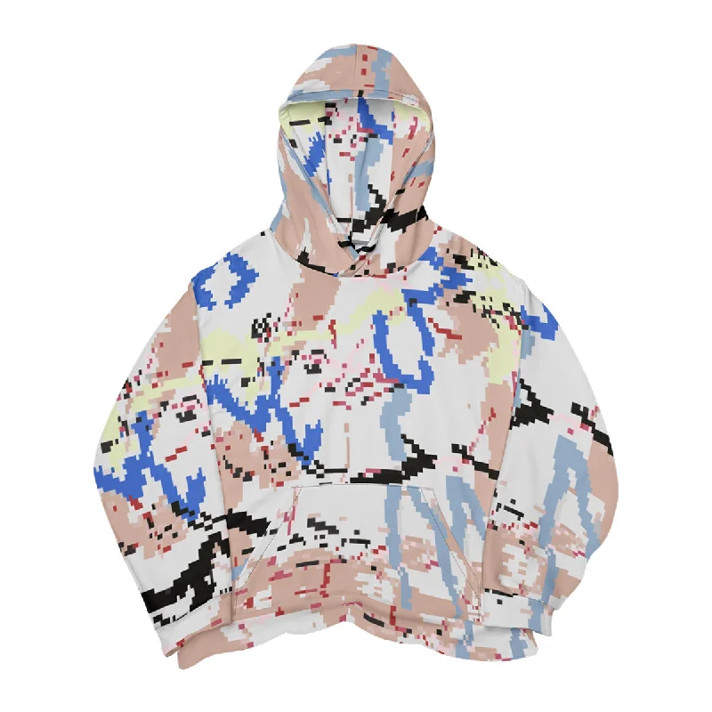 Deal Frenzy KAMMO 777® Limited Hoodie