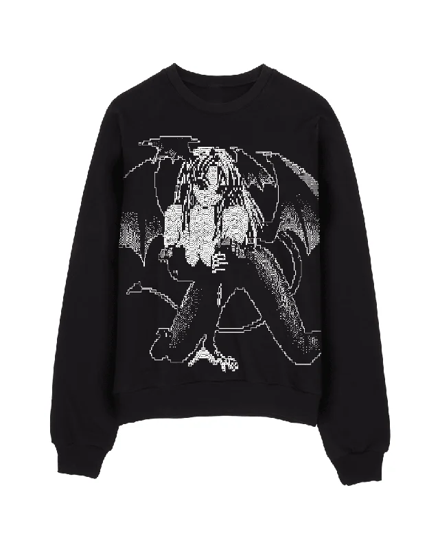 Special Discount Virino II® Unisex Sweatshirt (7 pieces for sale)